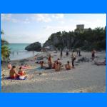 Vacation 087.jpg